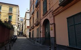 Marea Appartamenti